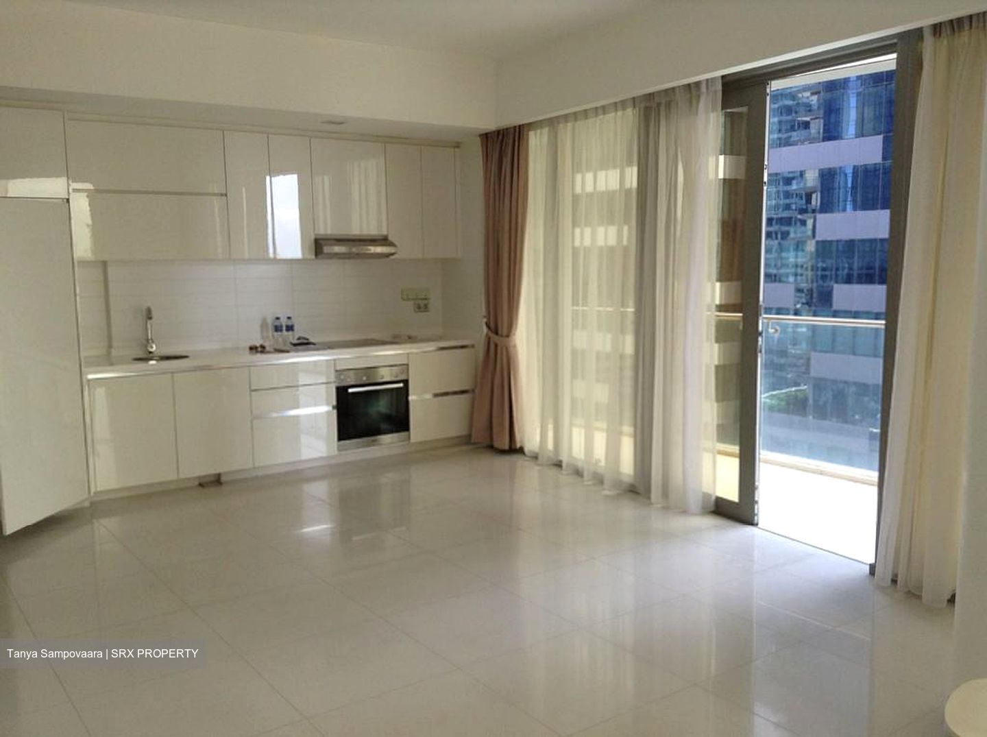 One Shenton (D1), Apartment #577201431